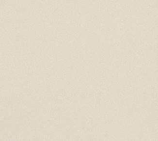 Wallpaper Marburg Travertino 33063