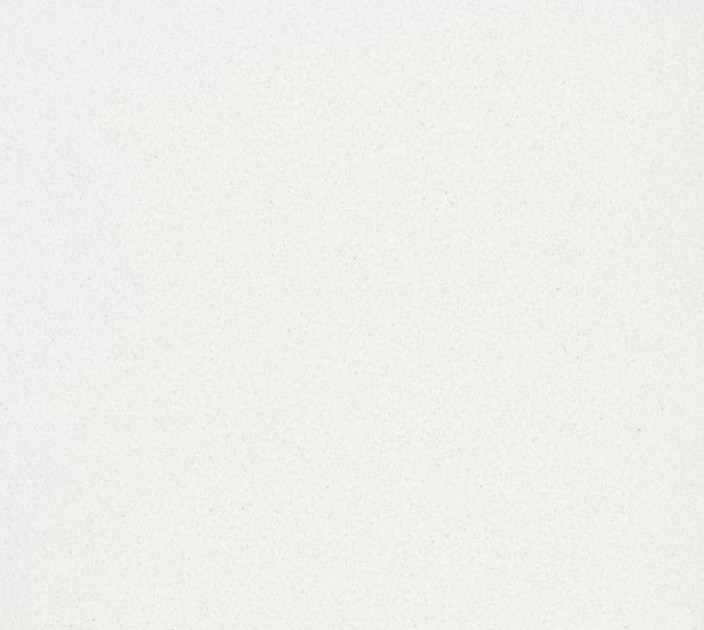 Wallpaper Marburg Travertino 33064