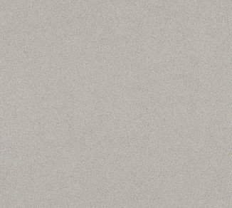 Wallpaper Marburg Travertino 33066