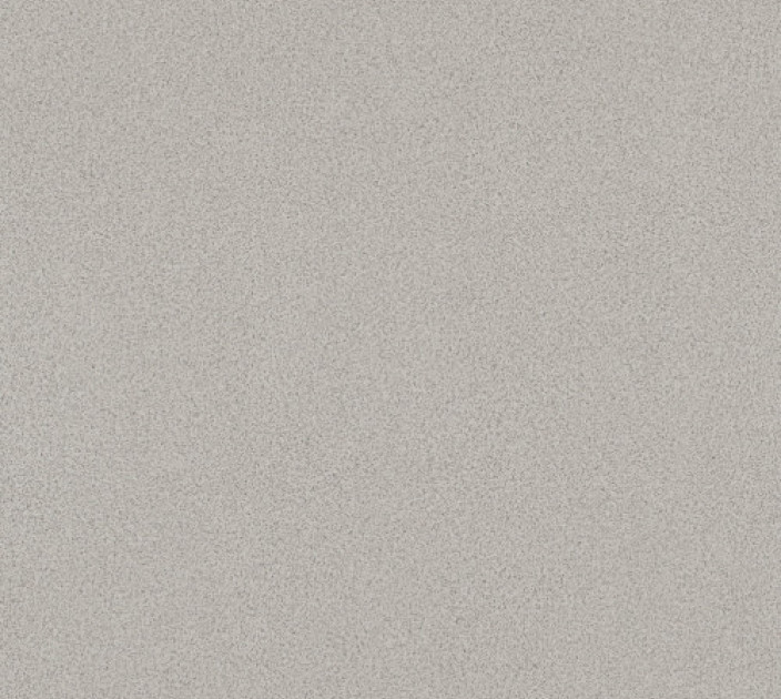Шпалери Marburg Travertino 33066