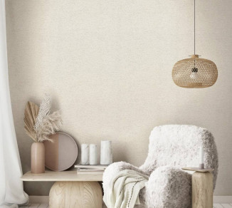 Wallpaper Marburg Travertino 33067