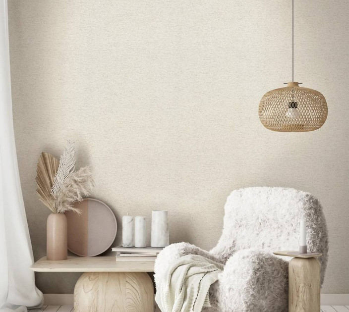 Wallpaper Marburg Travertino 33067