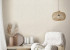 Wallpaper Marburg Travertino 33067