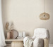 Wallpaper Marburg Travertino 33067
