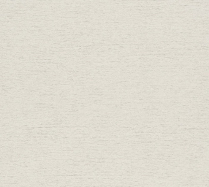 Wallpaper Marburg Travertino 33067