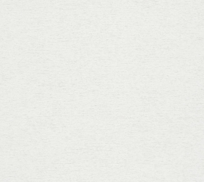 Wallpaper Marburg Travertino 33068