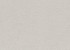 Шпалери Marburg Travertino 33069