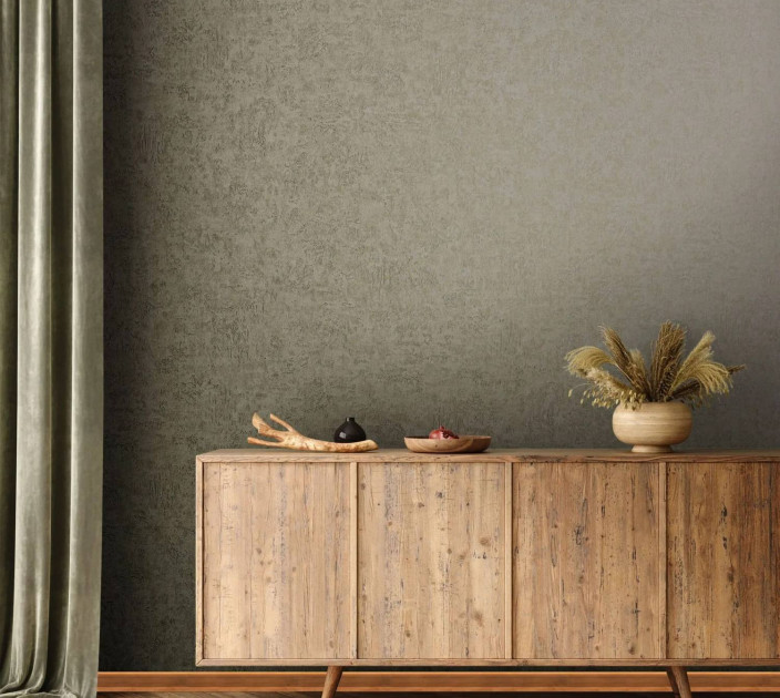 Wallpaper Marburg Travertino 33072
