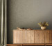 Wallpaper Marburg Travertino 33072