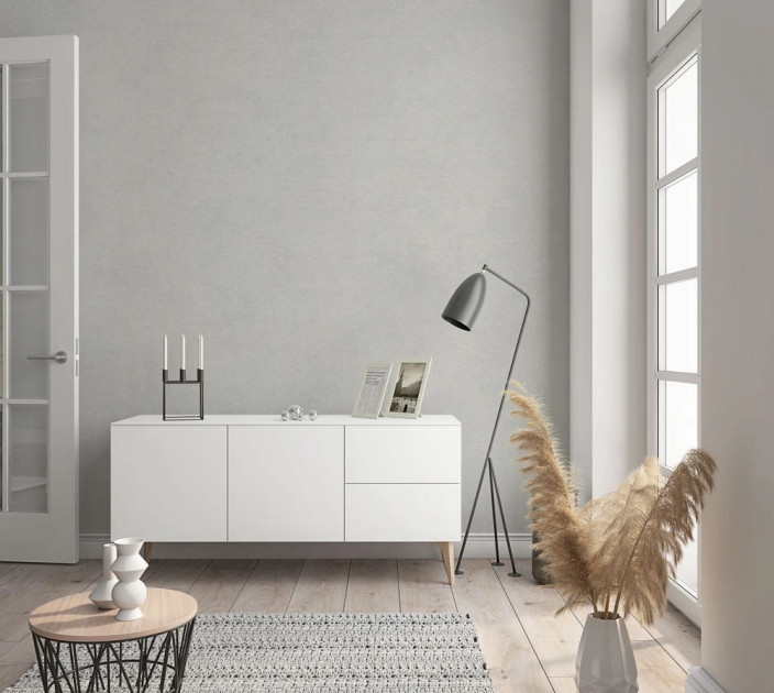 Wallpaper Marburg Shades 32401