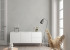 Wallpaper Marburg Shades 32401