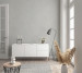 Шпалери Marburg Shades 32401
