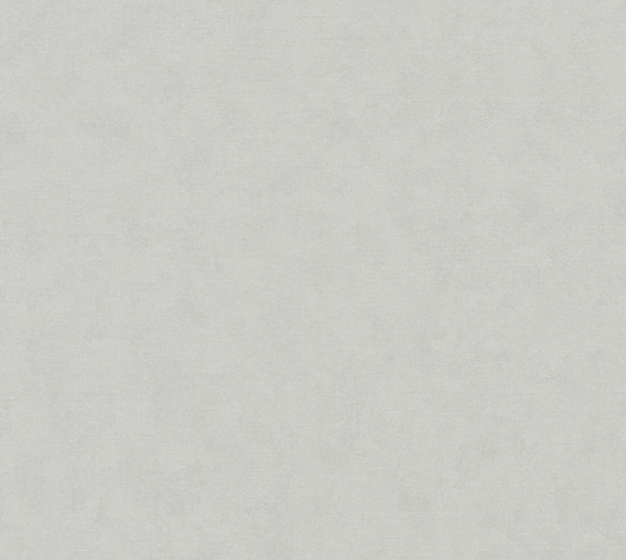 Wallpaper Marburg Shades 32401