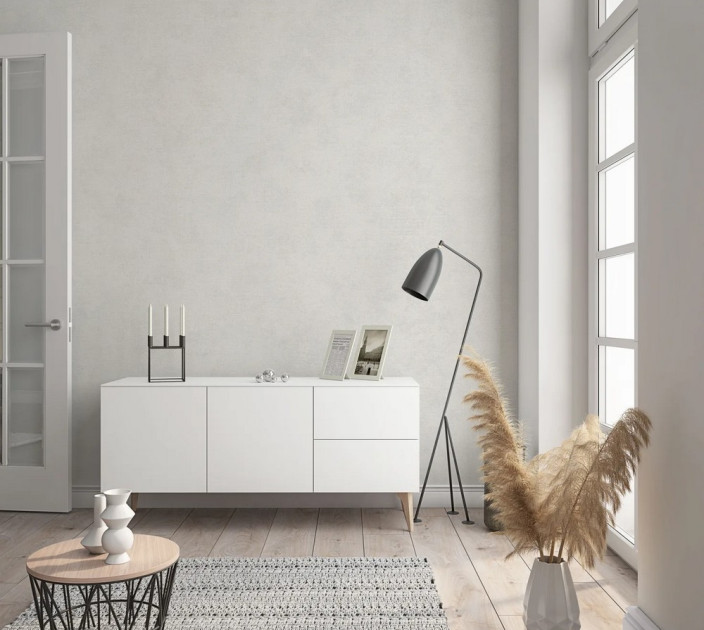 Шпалери Marburg Shades 32402