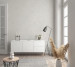 Шпалери Marburg Shades 32402