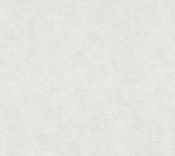 Шпалери Marburg Shades 32402