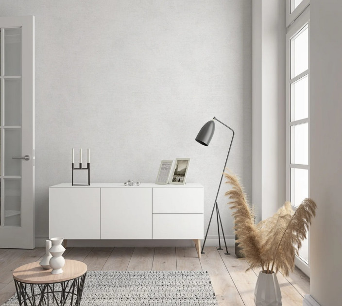 Шпалери Marburg Shades 32403