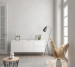 Шпалери Marburg Shades 32403