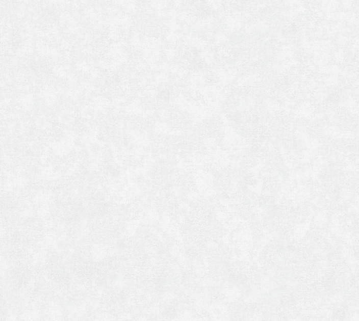 Шпалери Marburg Shades 32403