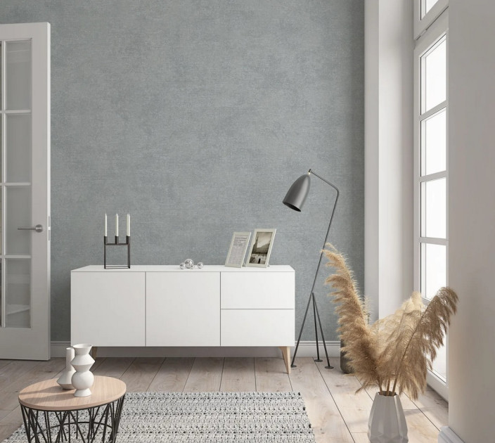 Wallpaper Marburg Shades 32404