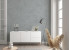 Wallpaper Marburg Shades 32404