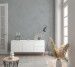 Wallpaper Marburg Shades 32404