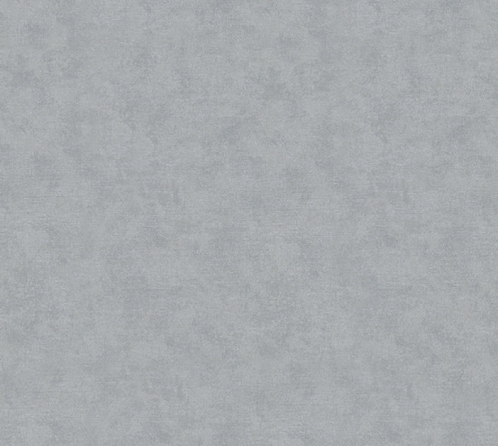 Wallpaper Marburg Shades 32404