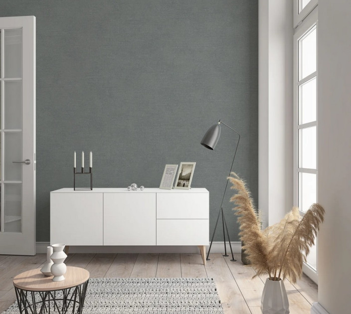 Шпалери Marburg Shades 32405