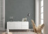 Шпалери Marburg Shades 32405