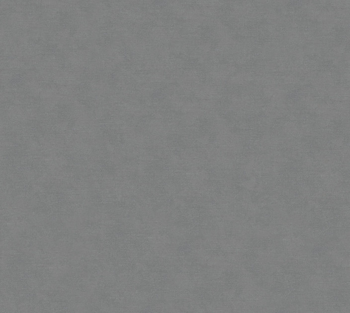 Шпалери Marburg Shades 32405