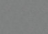 Шпалери Marburg Shades 32405