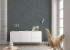 Шпалери Marburg Shades 32406