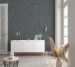 Шпалери Marburg Shades 32406