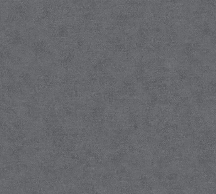 Шпалери Marburg Shades 32406