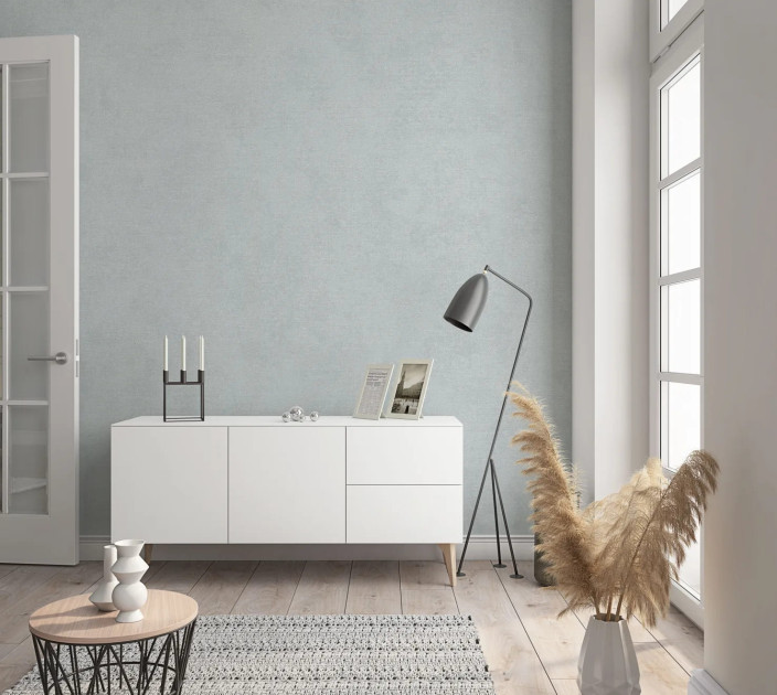 Wallpaper Marburg Shades 32407