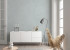 Wallpaper Marburg Shades 32407