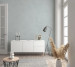 Шпалери Marburg Shades 32407