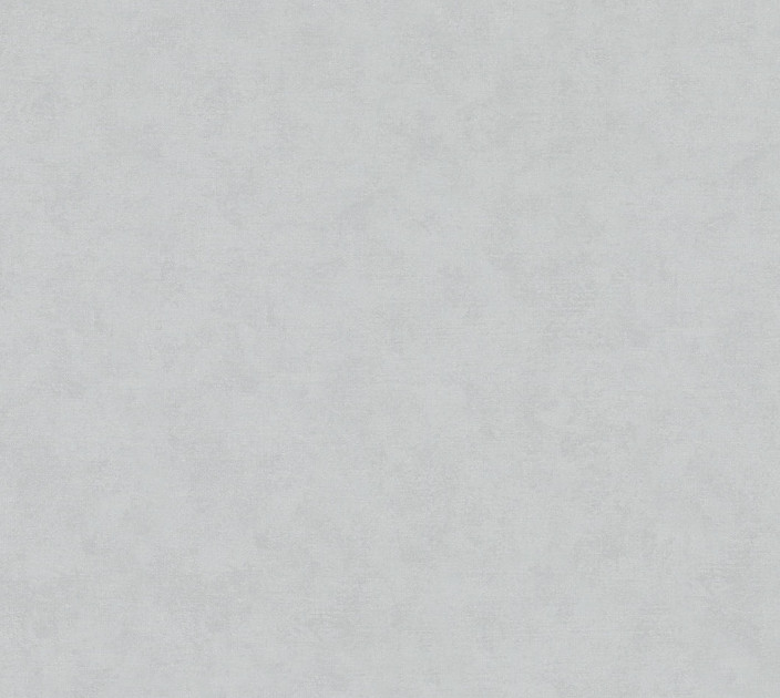 Wallpaper Marburg Shades 32407