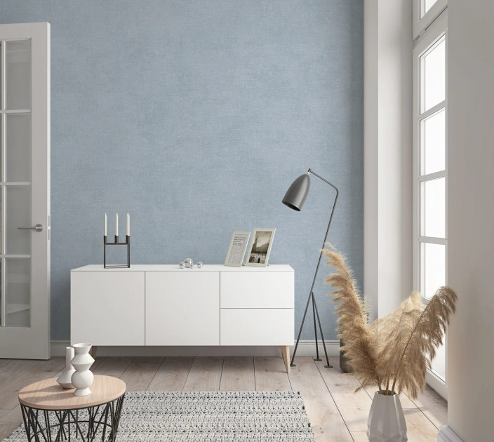 Шпалери Marburg Shades 32408