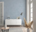 Шпалери Marburg Shades 32408