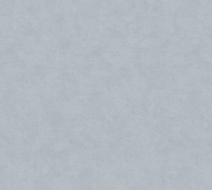 Шпалери Marburg Shades 32408