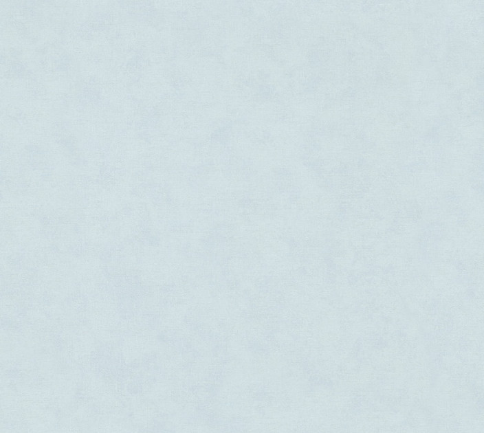 Шпалери Marburg Shades 32409