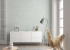 Wallpaper Marburg Shades 32410