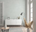 Wallpaper Marburg Shades 32410