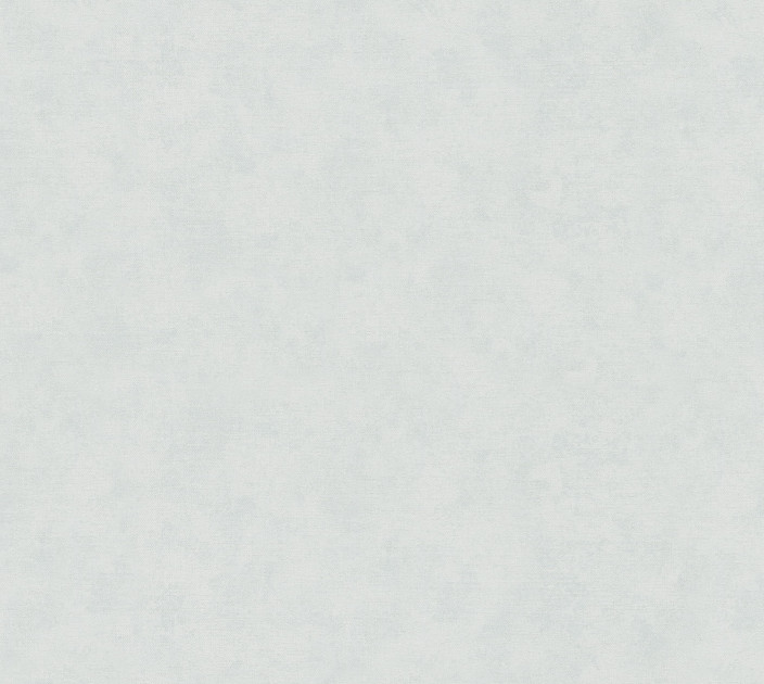 Wallpaper Marburg Shades 32410