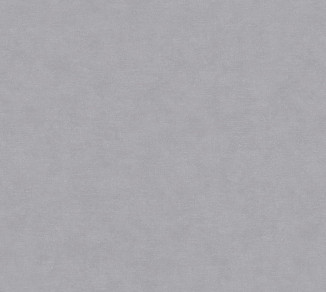 Wallpaper Marburg Shades 32411