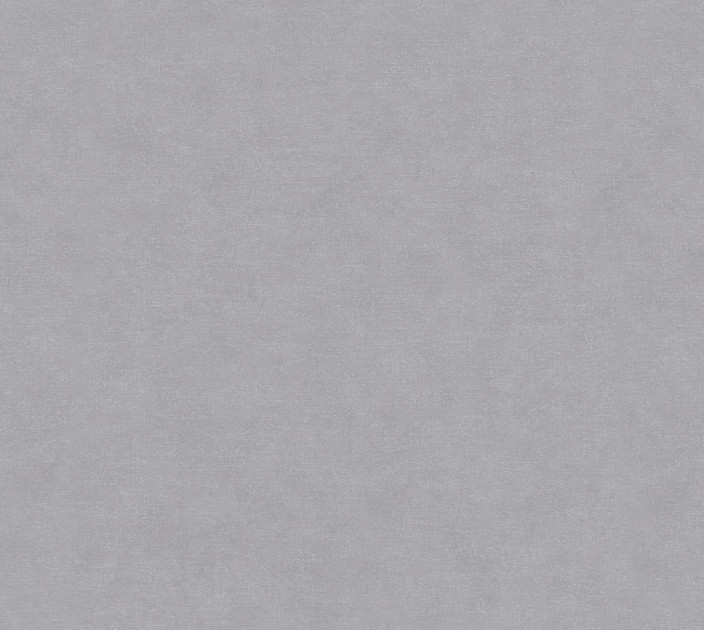 Шпалери Marburg Shades 32411
