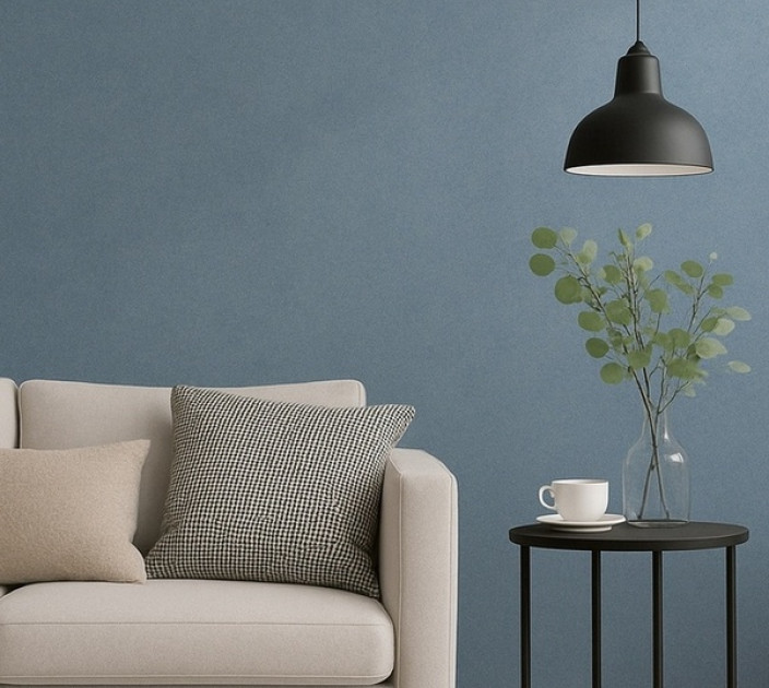 Wallpaper Marburg Shades 32412