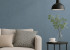 Wallpaper Marburg Shades 32412