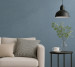 Wallpaper Marburg Shades 32412